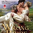 the wrong bride gayle callen