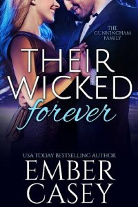 their wicked forever, ember casey, epub, pdf, mobi, download