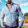 thermal dynamics merry farmer