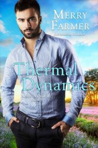 thermal dynamics, merry farmer, epub, pdf, mobi, download
