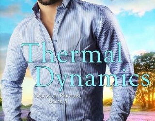 thermal dynamics merry farmer
