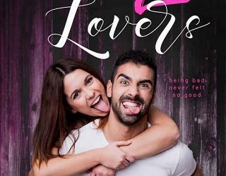 thieves 2 lovers jd hollyfield