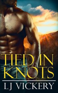 tied in knots, lj vickery, epub, pdf, mobi, download