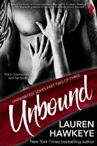 unbound, lauren hawkeye, epub, pdf, mobi, download