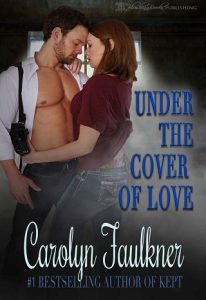 under the cover of love, carolyn faulkner, epub, pdf, mobi, download