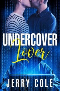 undercover lover, jerry cole, epub, pdf, mobi, download