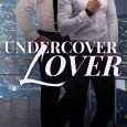 undercover lover peter styles