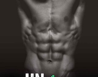 undone callie harper