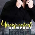 unexpected company crystal perkins