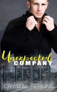 unexpected company, crystal perkins, epub, pdf, mobi, download