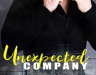 unexpected company crystal perkins