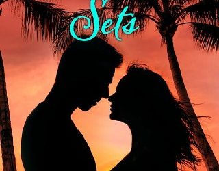 until the sun sets tara wyatt