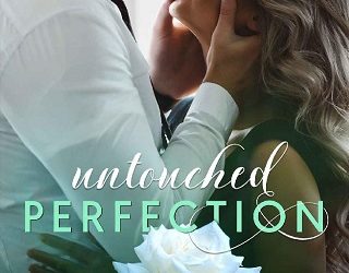untouched perfection kristin mayer