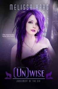 unwise, melissa haag, epub, pdf, mobi, download