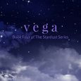 vega autumn reed