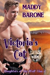 victoria's cat, maddy barone, epub, pdf, mobi, download