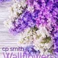 wallflowers double trouble cp smith