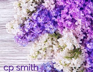 wallflowers double trouble cp smith