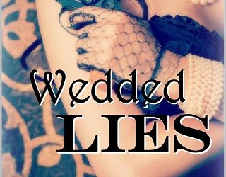 wedded lies n kuhn
