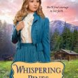 whispering pines scarlett dunn