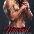 wicked redemption ashton blackthorne
