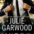 wired julie garwood