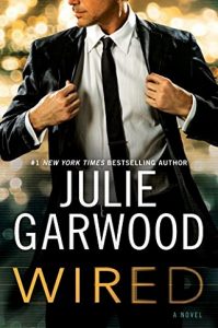 wired, julie garwood, epub, pdf, mobi, download