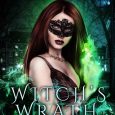 witch's wrath katerina martinez
