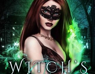 witch's wrath katerina martinez