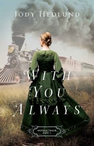 with you always, jody hedlund, epub, pdf, mobi, download