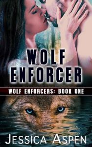 wolf enforcer, jessica aspen, epub, pdf, mobi, download