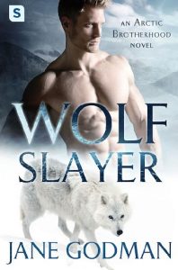 wolf slayer, jane goodman, epub, pdf, mobi, download
