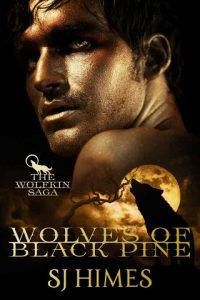 wolves of black pine, sj himes, epub, pdf, mobi, download