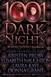 1001 dark nights bundle eleven, kristen proby, epub, pdf, mobi, download