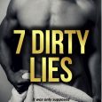 7 dirty lies alexis anne