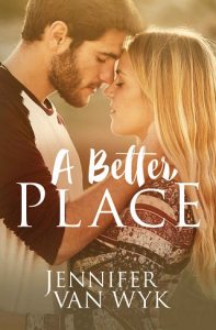 a better place, jennifer van wyk, epub, pdf, mobi, download