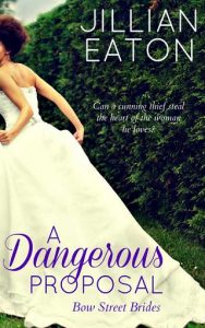 a dangerous proposal, jillian eaton, epub, pdf, mobi, download