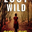 a girl to die for lucy wild