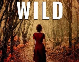 a girl to die for lucy wild