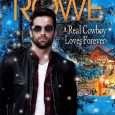 a real cowboy loves forever stephanie rowe