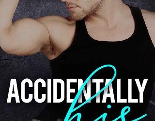 accidentally his sienna ciles