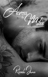across the miles, rhonda james, epub, pdf, mobi, download