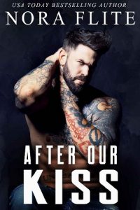 after our kiss, nora flite, epub, pdf, mobi, download