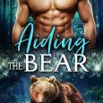 aiding the bear jasmine b waters