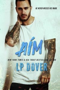 aim, lp dover, epub, pdf, mobi, download