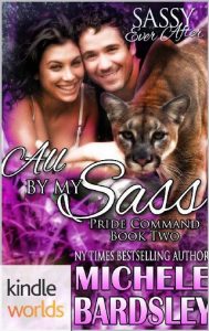 all by my sass, michele bardsley, epub, pdf, mobi, download