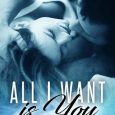 all i want is you cassie cross
