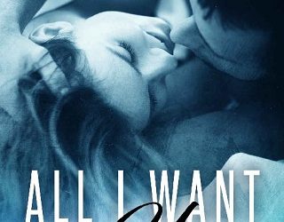 all i want is you cassie cross