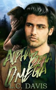 alpha beta omega, lc davis, epub, pdf, mobi, download