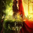 alpha king joanna mazurkiewicz